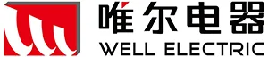 Ningbo Linsheng Elektrisch Co., Ltd.
