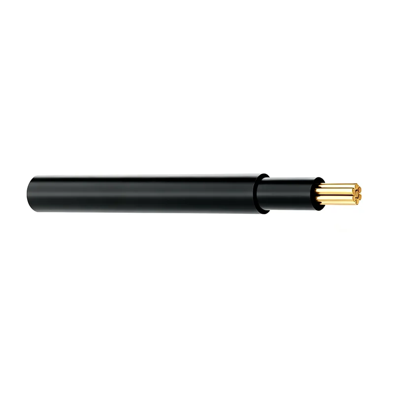 UL-standaard kabeldoosconnectoren